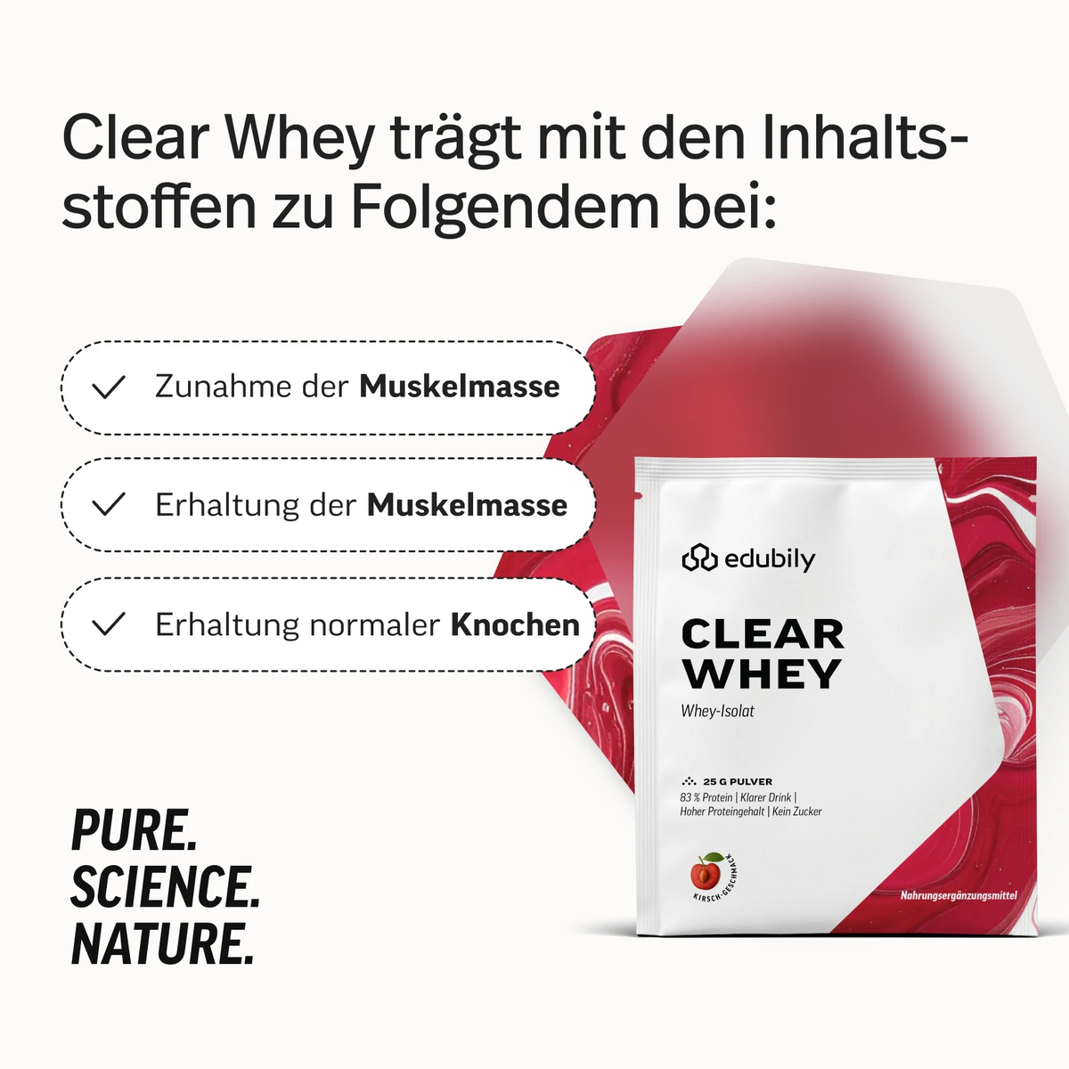 #Geschmacksrichtung_Kirsche