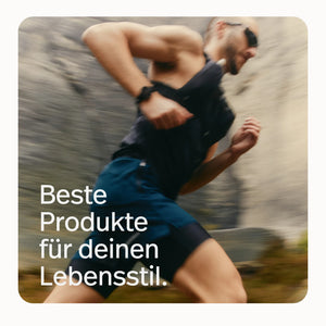 #Geschmacksrichtung_Kirsche