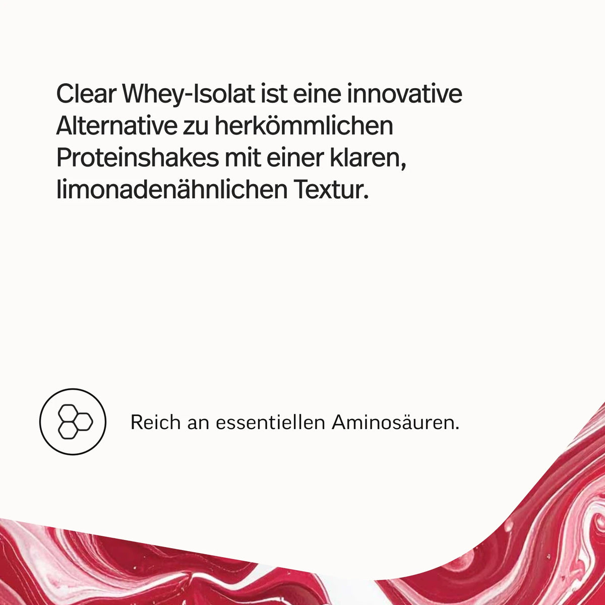 #Geschmacksrichtung_Kirsche