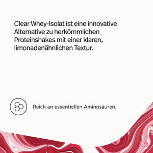 #Geschmacksrichtung_Kirsche