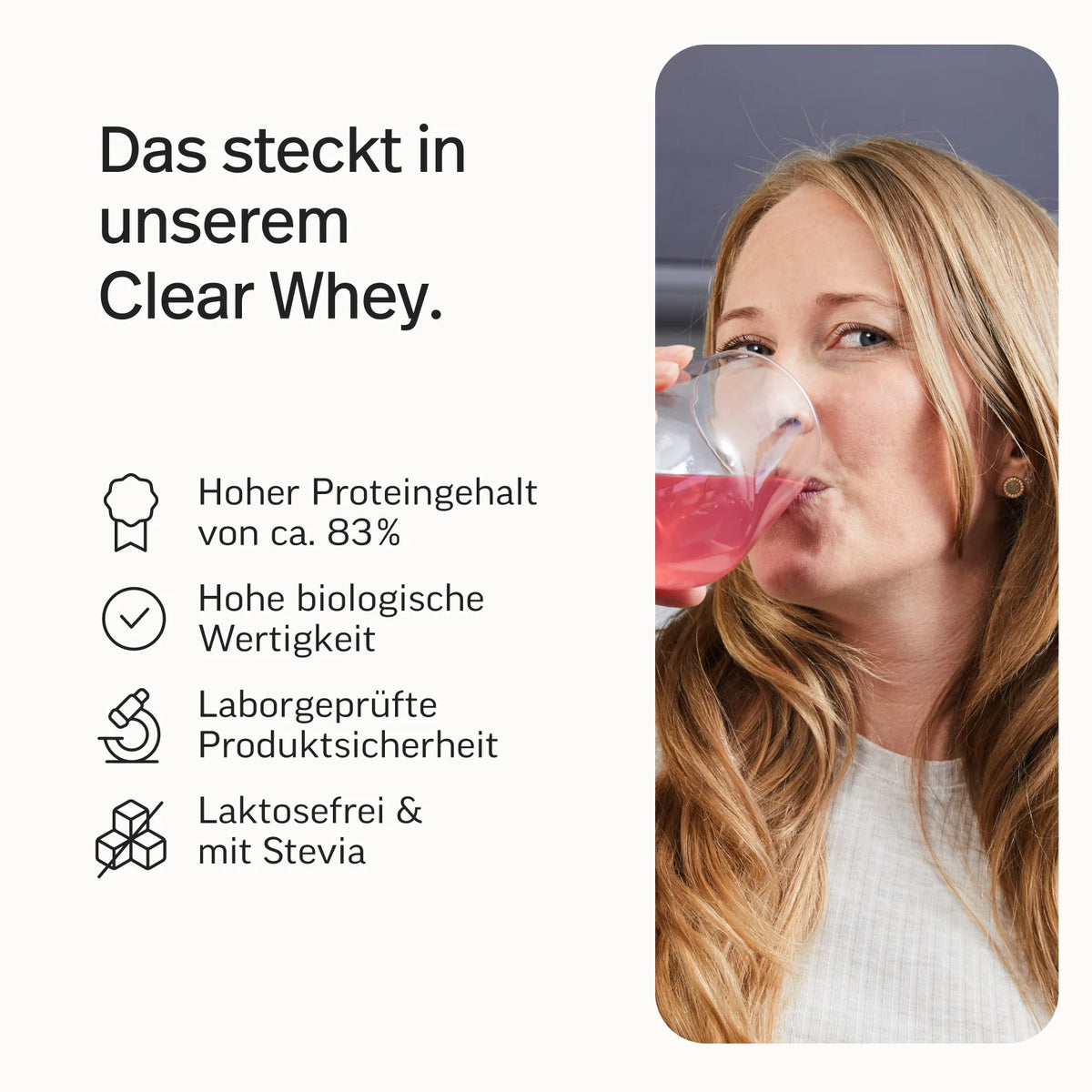 #Geschmacksrichtung_Kirsche
