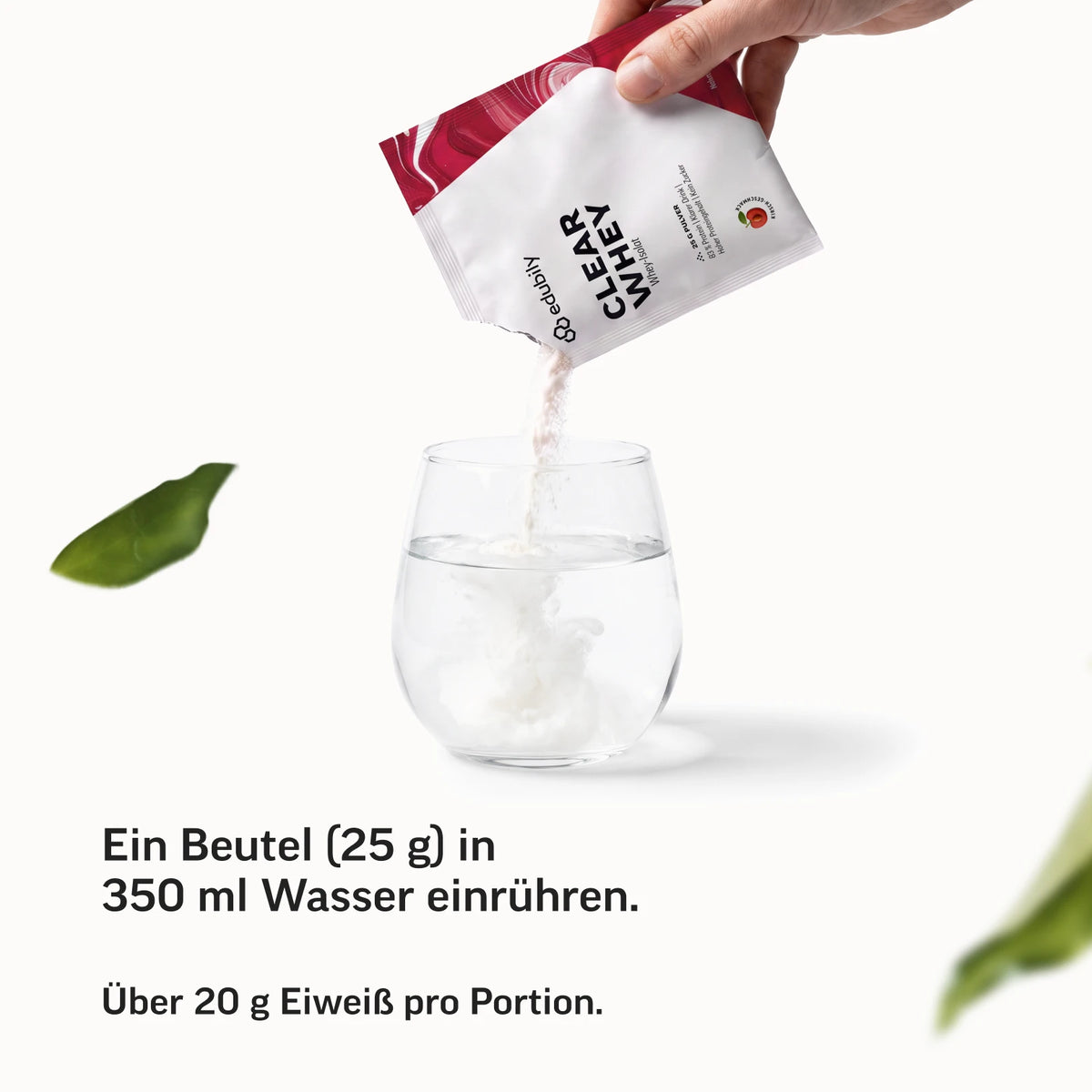 #Geschmacksrichtung_Kirsche