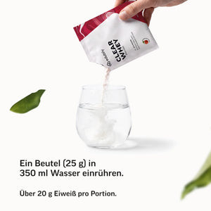 #Geschmacksrichtung_Kirsche