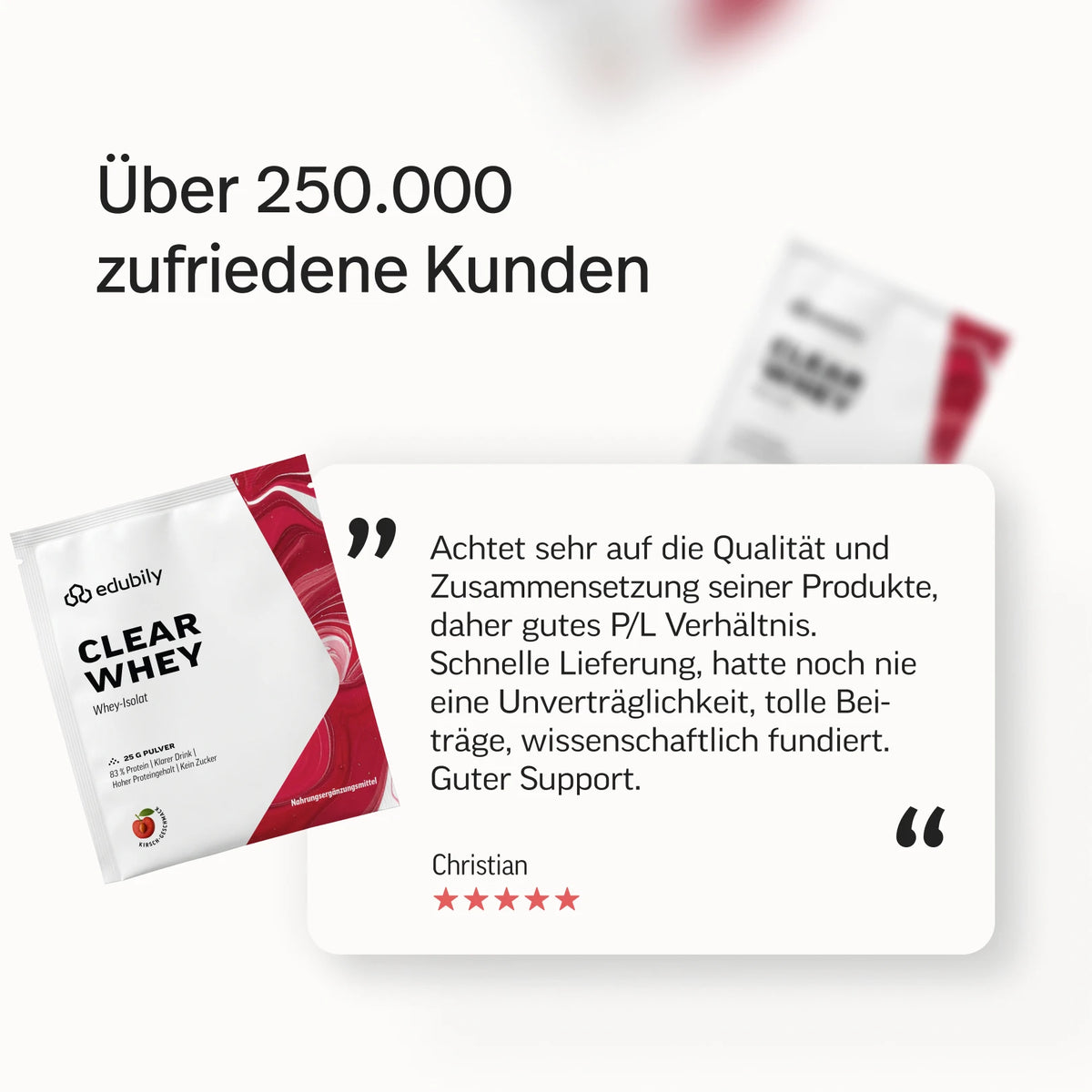 #Geschmacksrichtung_Kirsche