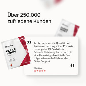 #Geschmacksrichtung_Kirsche