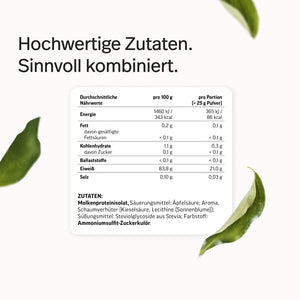 #Geschmacksrichtung_Kirsche