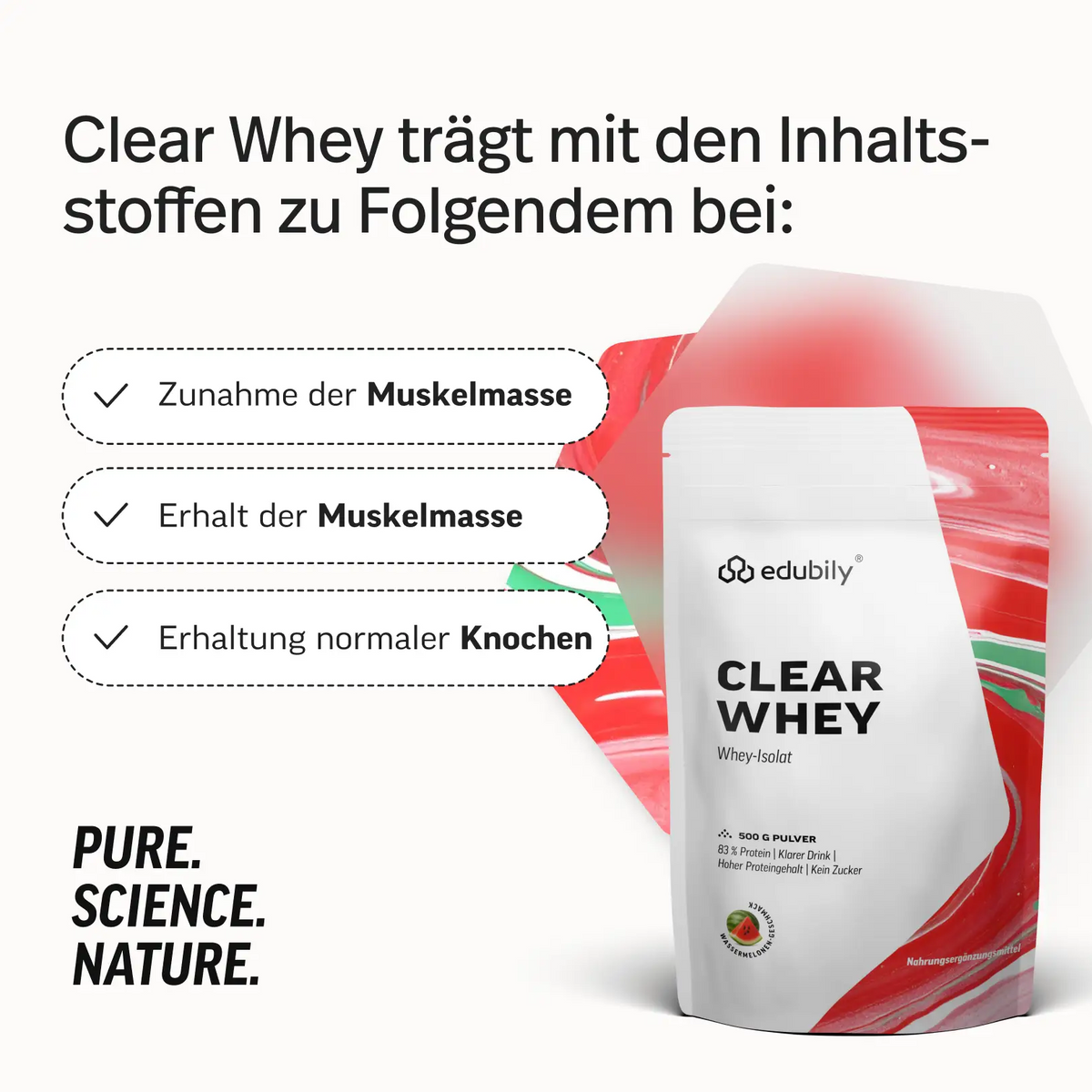 #Geschmacksrichtung_Wassermelone