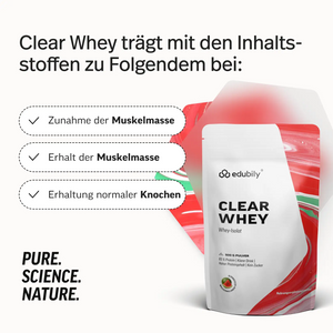 #Geschmacksrichtung_Wassermelone