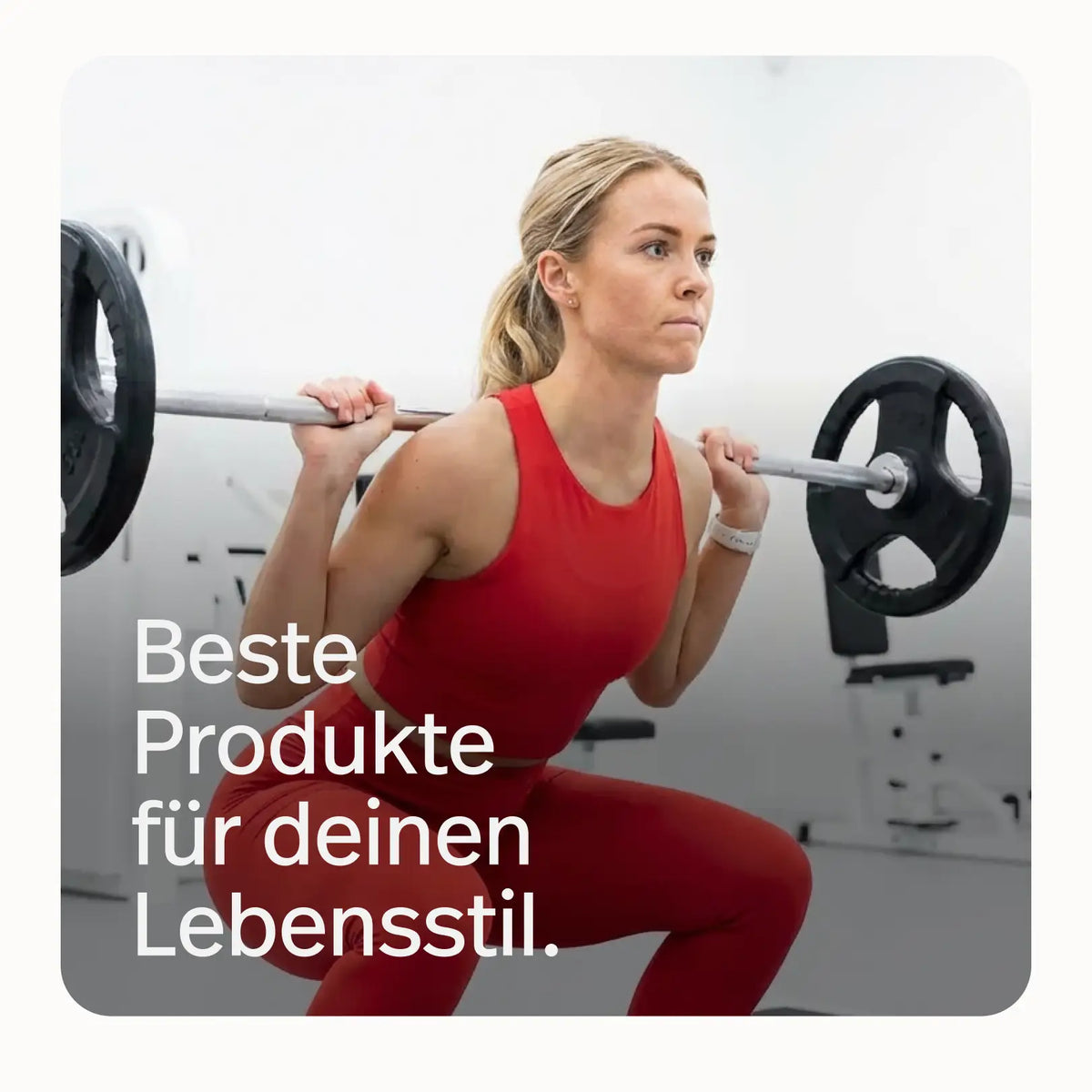 #Geschmacksrichtung_Wassermelone