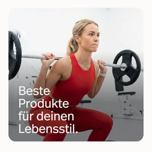 #Geschmacksrichtung_Wassermelone