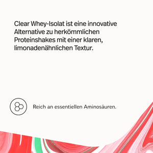 #Geschmacksrichtung_Wassermelone