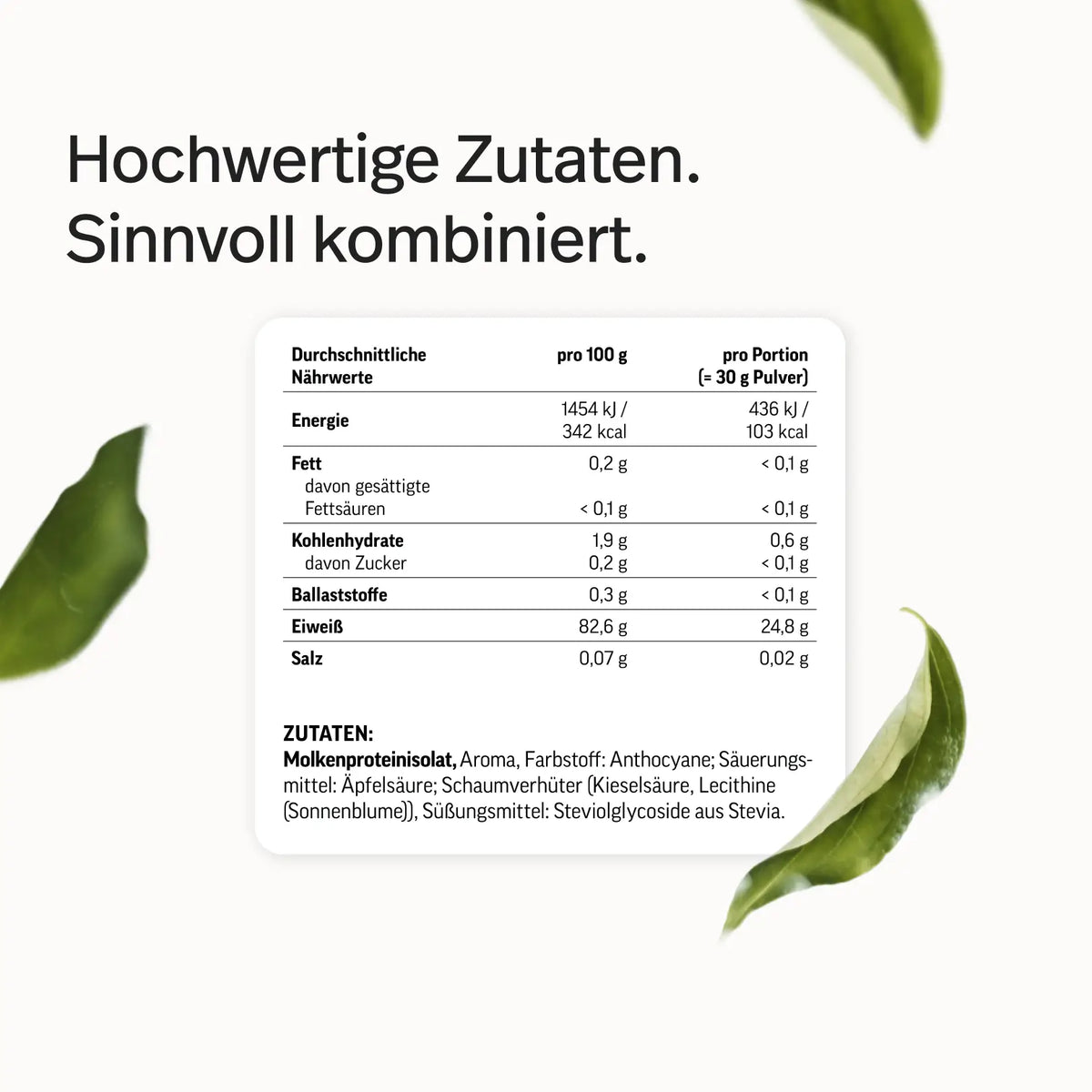 #Geschmacksrichtung_Wassermelone