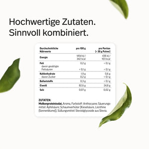 #Geschmacksrichtung_Wassermelone