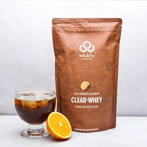 #Geschmacksrichtung_Cola-Orange