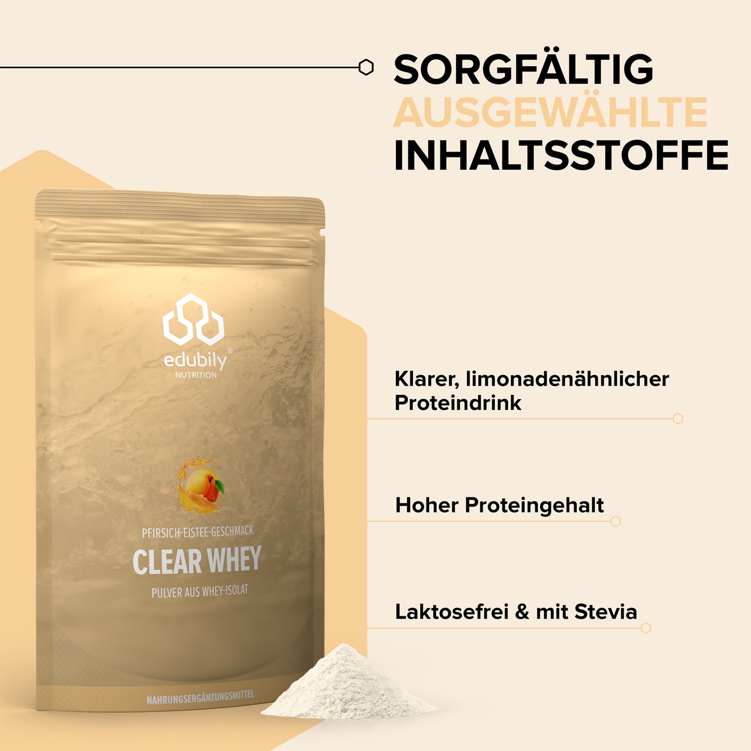 #Geschmacksrichtung_Pfirsich-Eistee