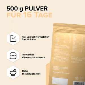 #Geschmacksrichtung_Pfirsich-Eistee