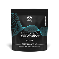 Cluster Dextrin®