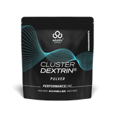 Cluster Dextrin®