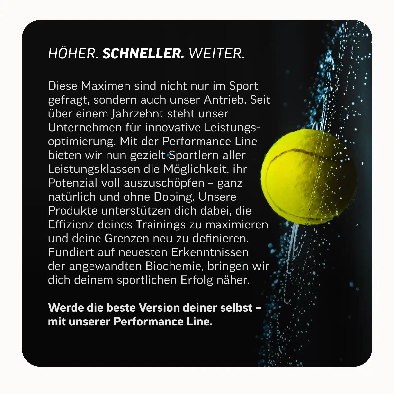 Cluster Dextrin®