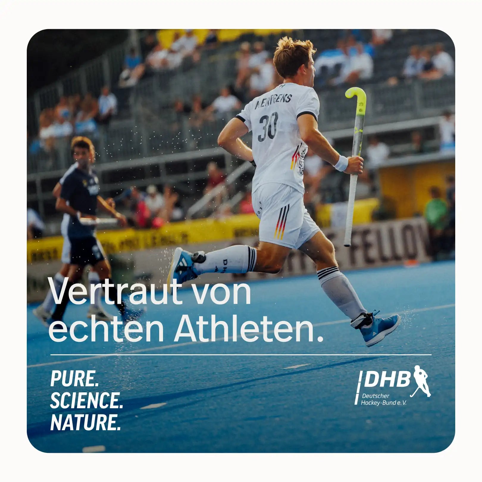 Cluster Dextrin®