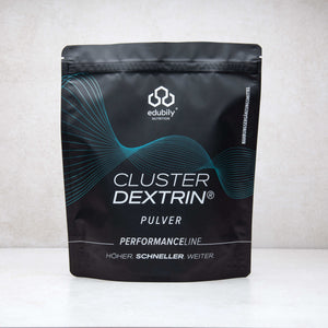 Cluster-Dextrin
