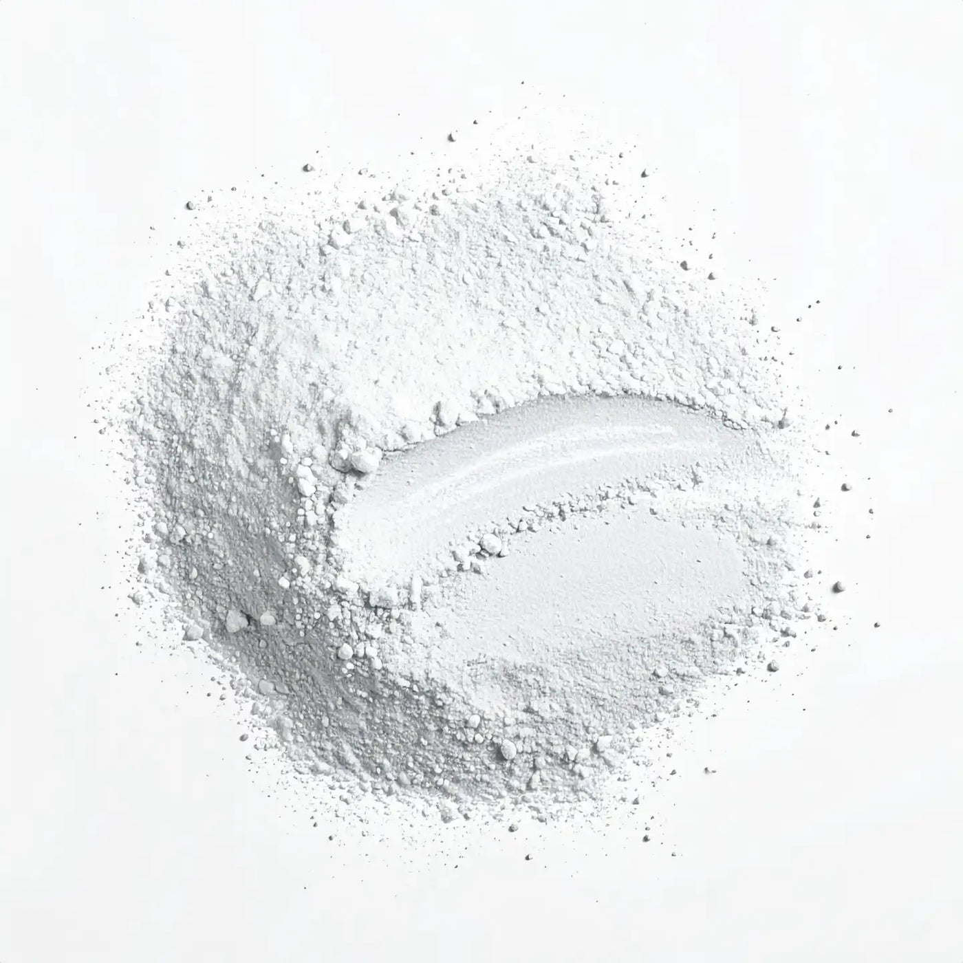 Cluster Dextrin®