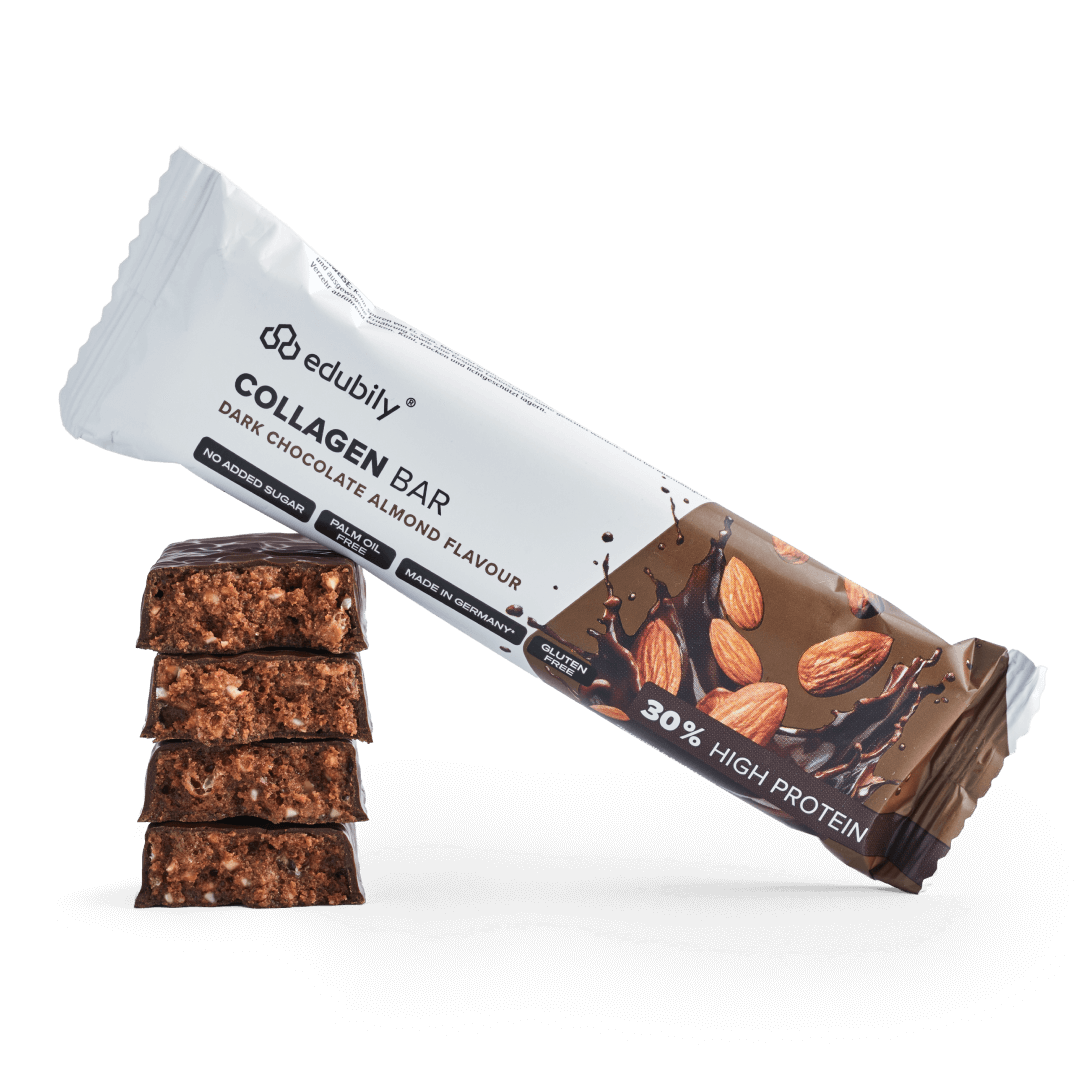 #Inhaltsgröße_1_x_55g