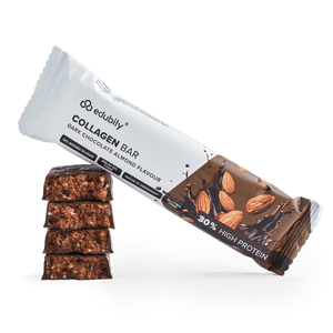 #Inhaltsgröße_1_x_55g