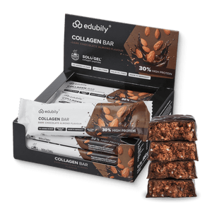 #Inhaltsgröße_1_x_55g