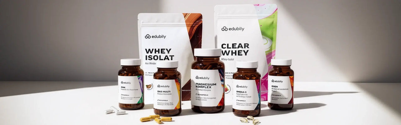 edubily GmbH