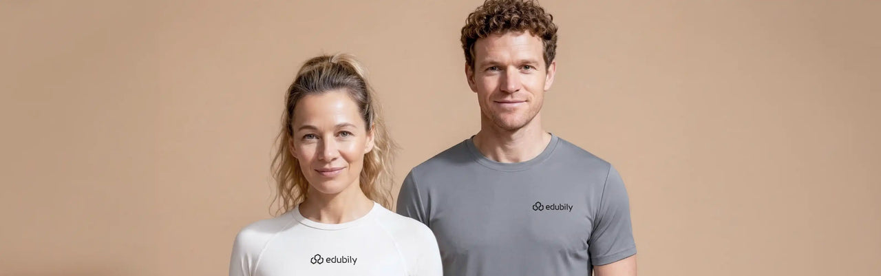edubily GmbH