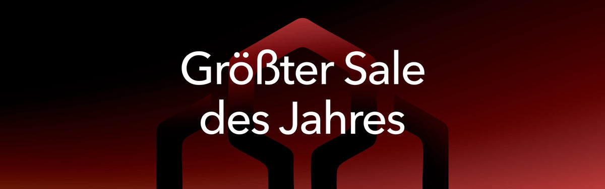 edubily GmbH