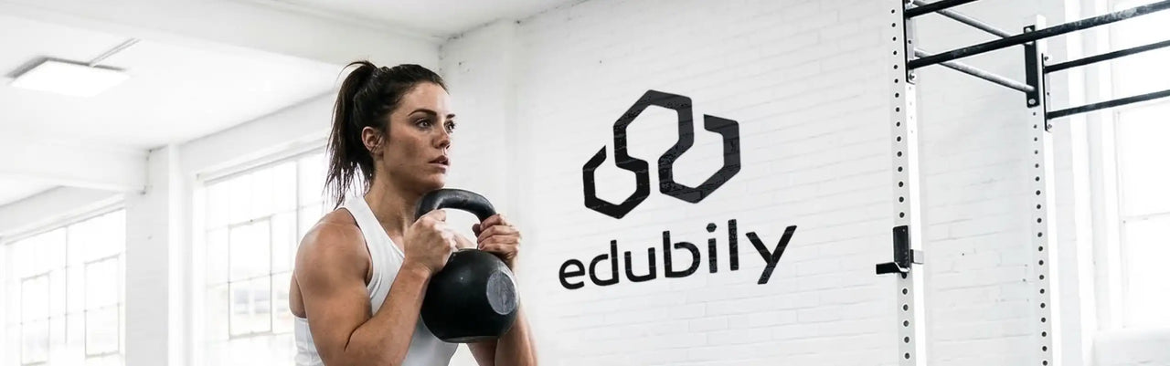 edubily GmbH