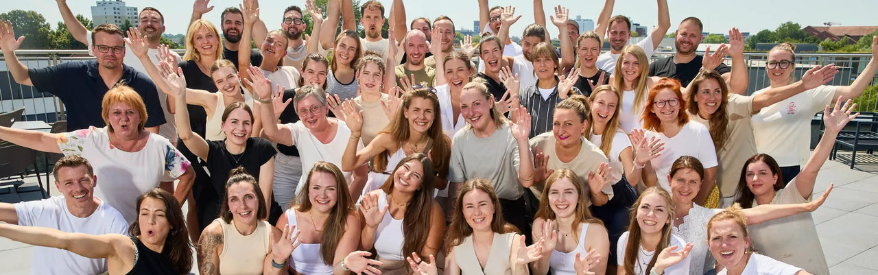 edubily GmbH