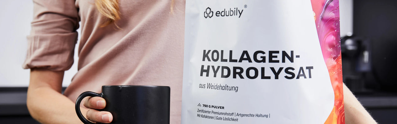edubily GmbH