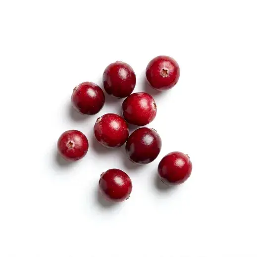 Beef Bar Cranberry