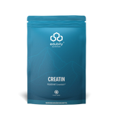 Kreatin Pulver Creavitalis®
