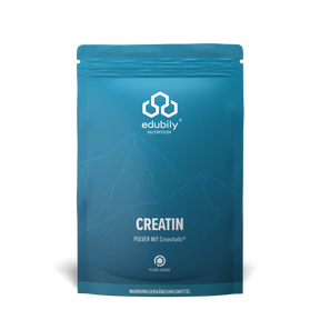Kreatin Pulver Creavitalis®