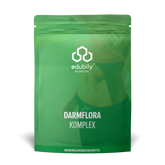 Darmflora-Komplex