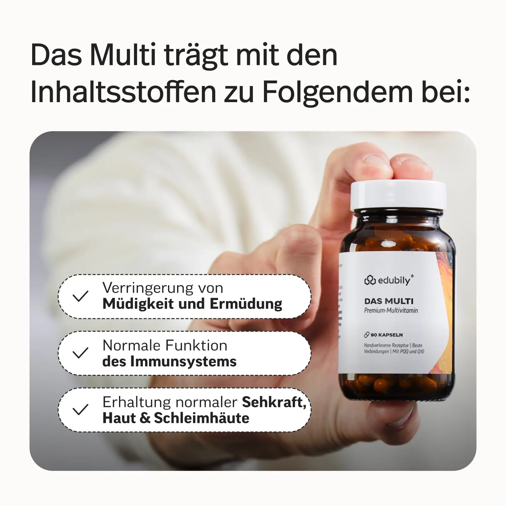 Gründer-Bundle Phil