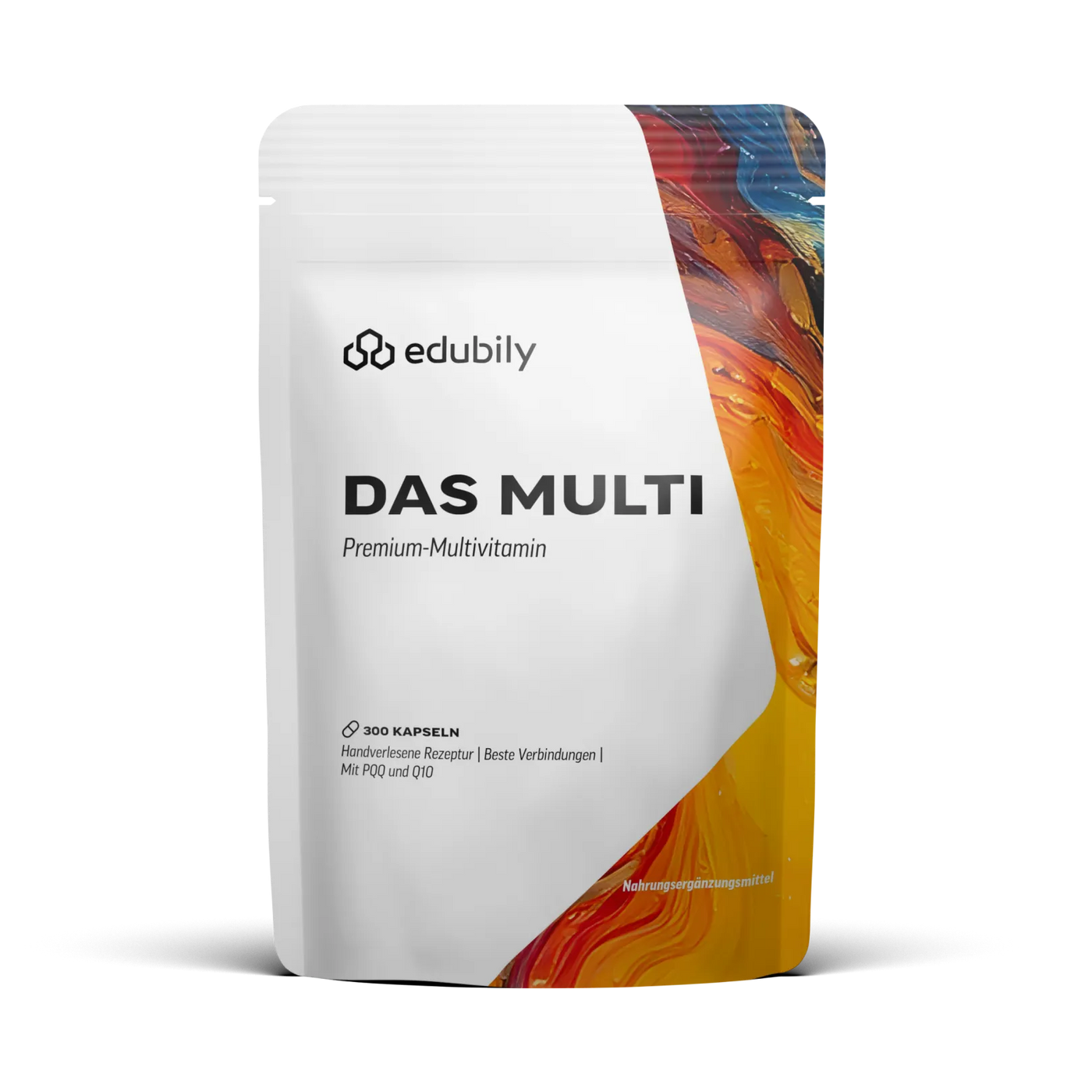 #Variante_Mit Iod (das Original) - 300 Kapseln
