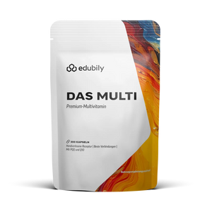 #Variante_Mit Iod (das Original) - 300 Kapseln