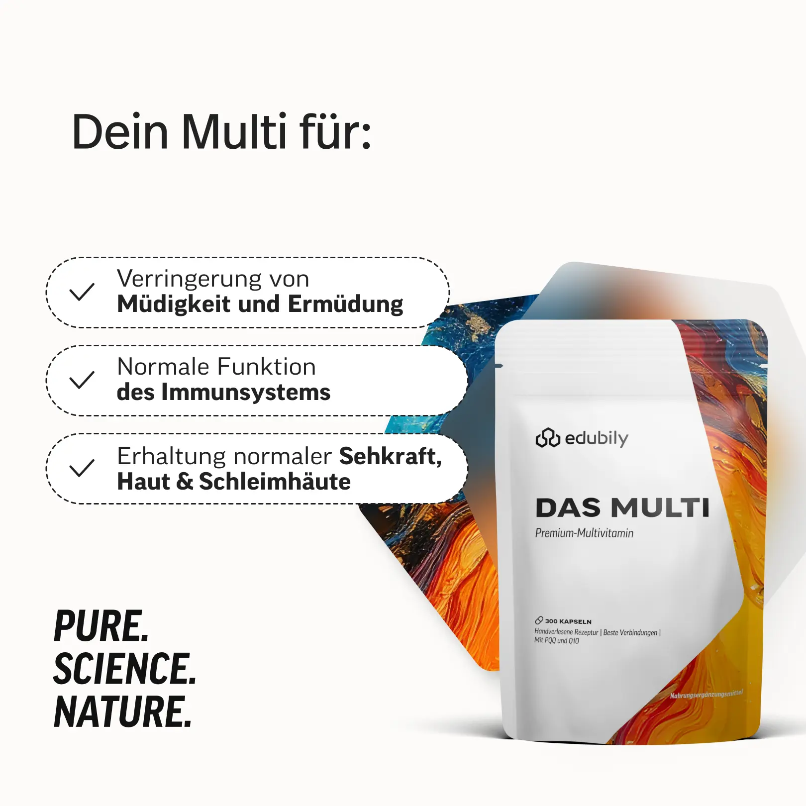 #Variante_Mit Iod (das Original) - 300 Kapseln