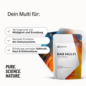 #Variante_Mit Iod (das Original) - 300 Kapseln