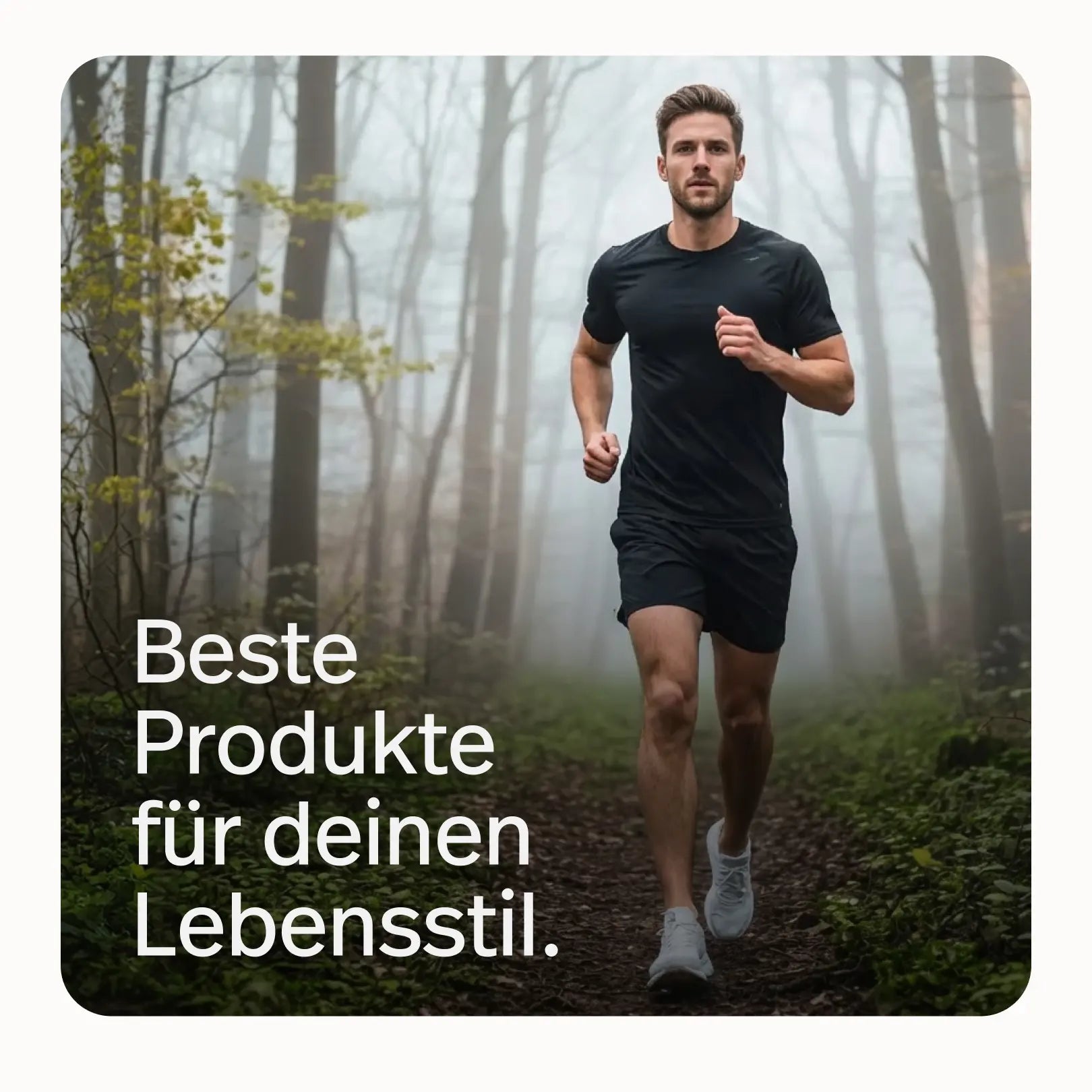 #Variante_Mit Iod (das Original) - 300 Kapseln