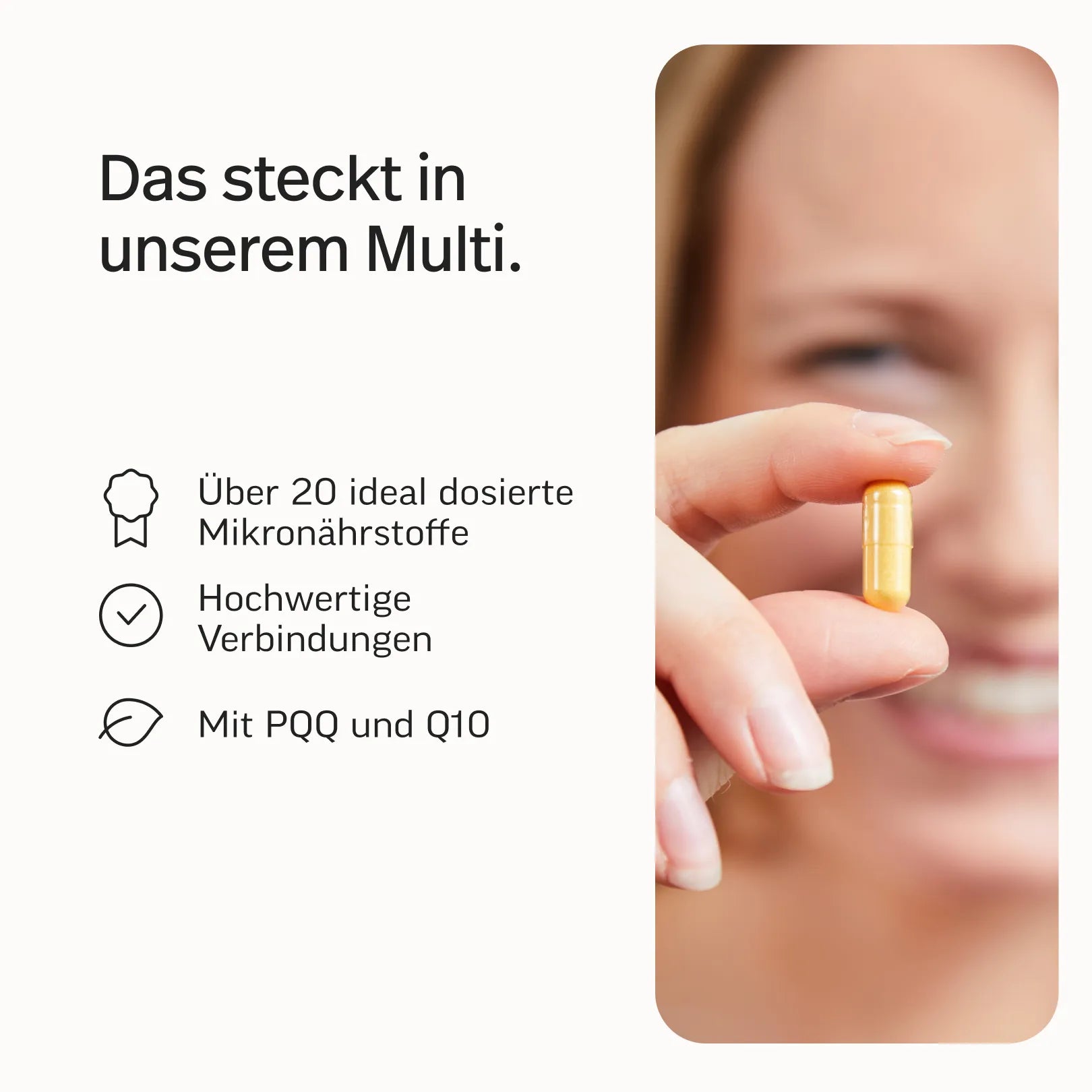 #Variante_Mit Iod (das Original) - 300 Kapseln