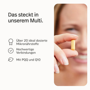 #Variante_Mit Iod (das Original) - 300 Kapseln