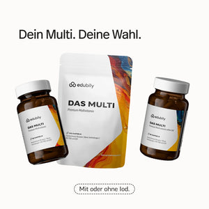 #Variante_Mit Iod (das Original) - 300 Kapseln