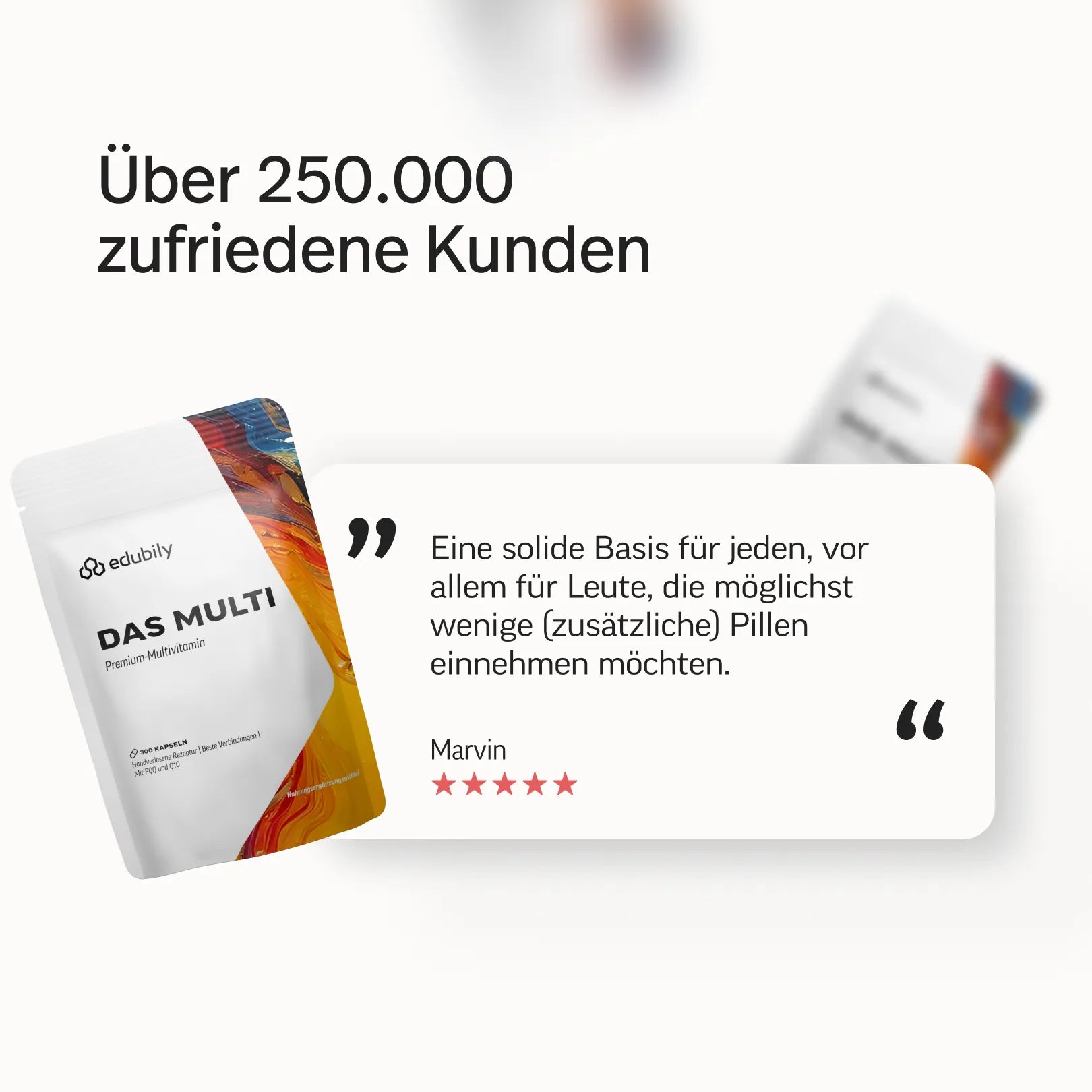 #Variante_Mit Iod (das Original) - 300 Kapseln