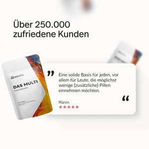 #Variante_Mit Iod (das Original) - 300 Kapseln
